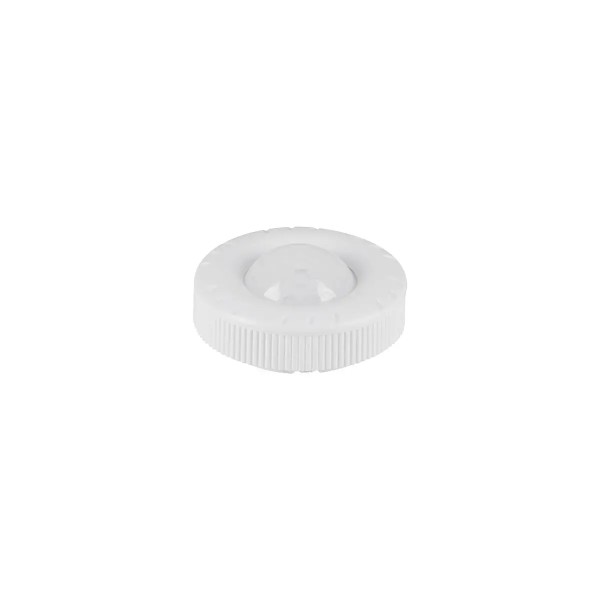 SLV 1008532 PIR-Sensor, für Highbay C