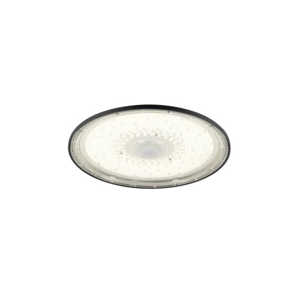 SLV 1008527 Highbay C DALI 400, LED-Hallenleuchte, IP65, 200W, 4K, 175lm/W