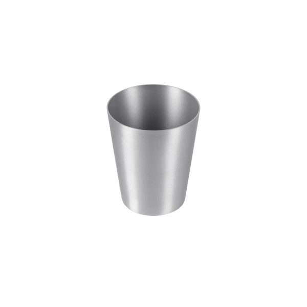 SLV 1008377 Lampenschirm Puri 2.0 Cone, in aluminium