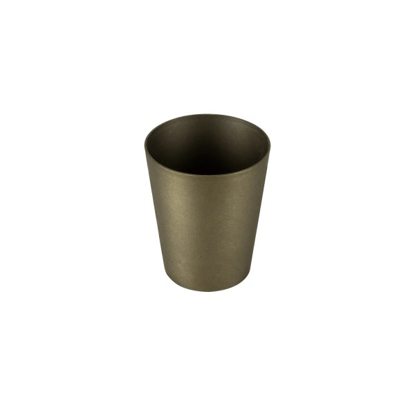 SLV 1008222 Lampenschirm Puri 2.0 Cone, in bronze