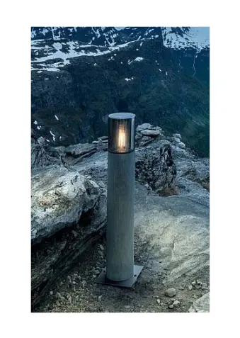 Nachhaltigkeit bei SLV Leuchten nachhaltigkeit-bei-slv-leuchten