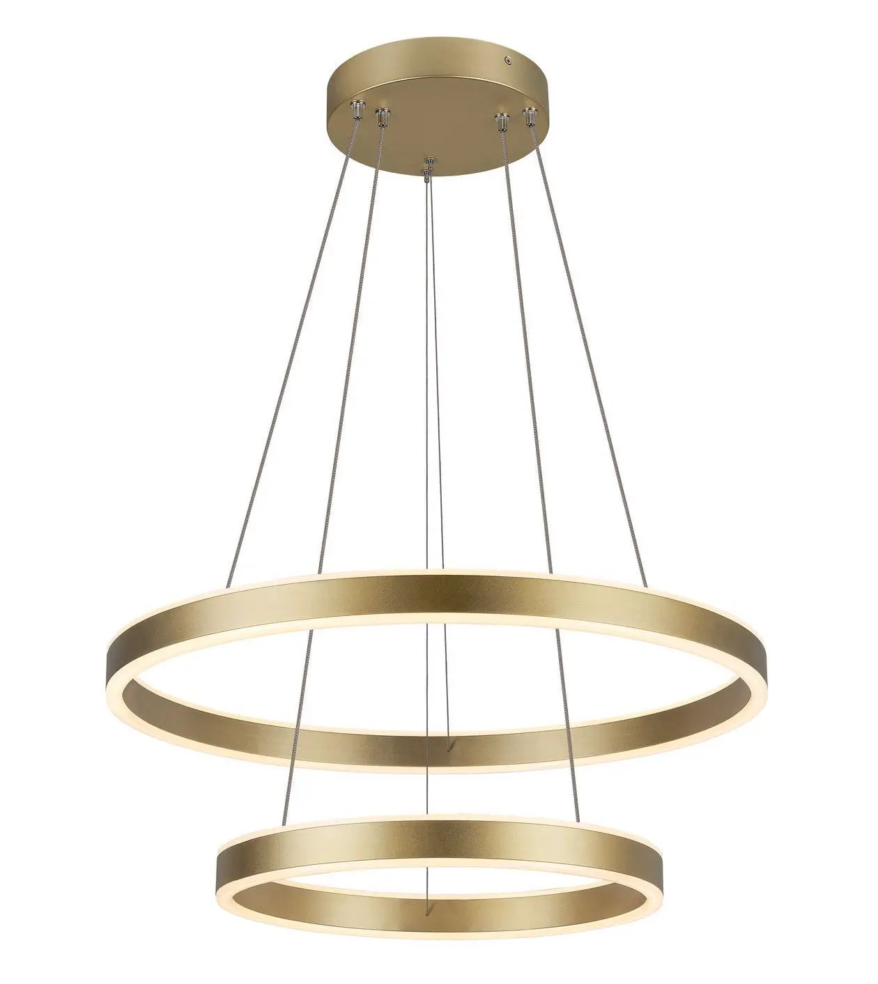 Hohe Qualität bei SLV Leuchten slv-1005178-one-double-pendelleuchte-up-down-messing